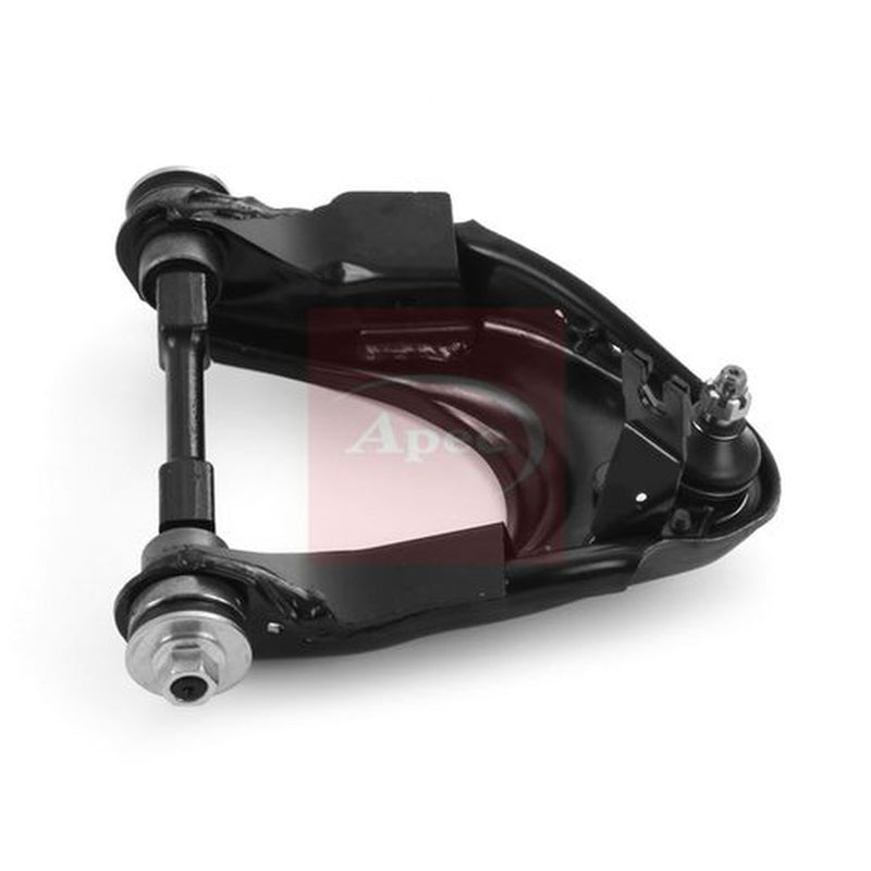 Apec Control/Trailing Arm Front Right fits Ford Ranger 2006-2012 2.5 3.0