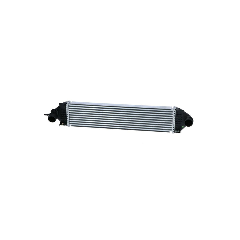 NRF Intercooler (Charge Air Cooler) 30325