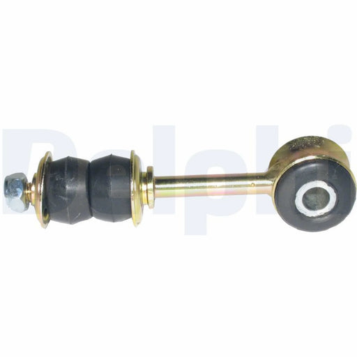 Delphi Stabiliser Bar Link Coupling Rod Front TC1189