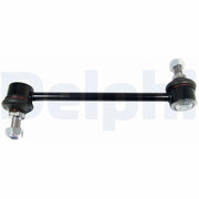 Delphi Stabiliser Bar Link Coupling Rod Front fits Ford Galaxy 1995-2006