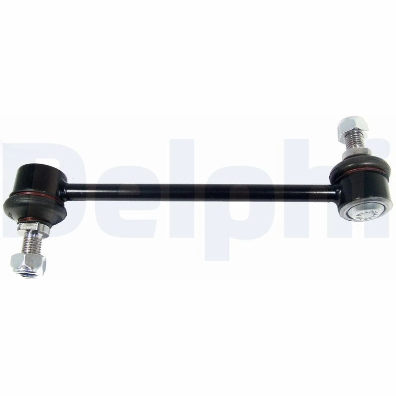 Delphi Stabiliser Bar Link Coupling Rod Front fits Ford Galaxy 1995-2006