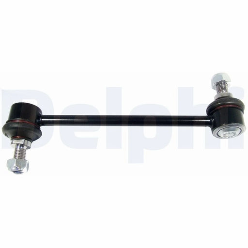 Delphi Stabiliser Bar Link Coupling Rod Front TC1901