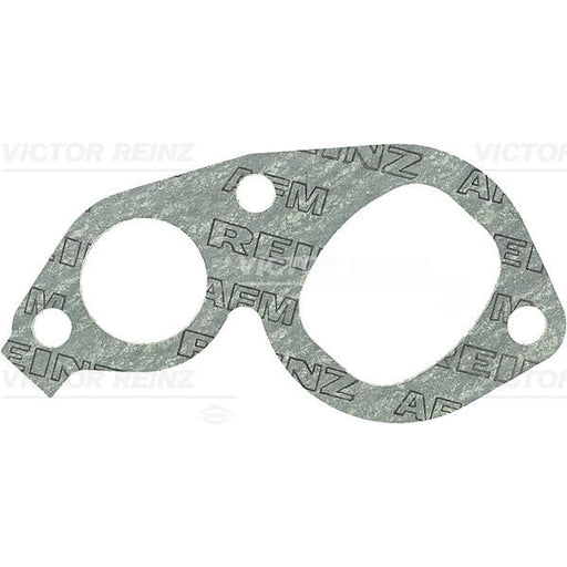 Victor Reinz Intake Manifold Gasket 1mm Thick 71-20574-10