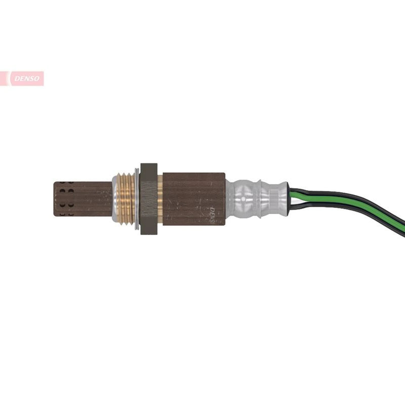 Denso O2 Lambda Oxygen Sensor DOX-1455