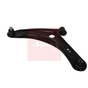 Apec Control/Trailing Arm Front Left fits Citroën C-Crosser 2007-2012 2.2 2.4