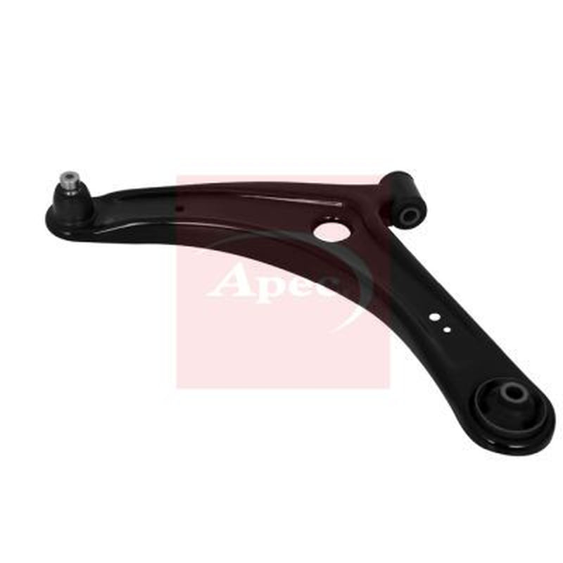 Apec Control/Trailing Arm Front Left fits Citroën C-Crosser 2007-2012 2.2 2.4