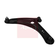Apec Control/Trailing Arm Front Left AST2358