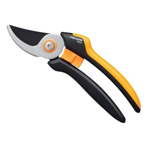 Fiskars P921 X-series™ Bypass Pruner Fiskars - Dynamic Drive