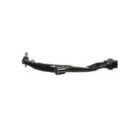 Delphi Control/Trailing Arm Lower fits Hyundai Grandeur 2011-2016 2.4 3.0