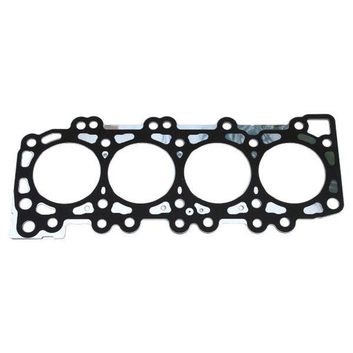 Elring Cylinder Head Gasket 0mm Thick 743.180