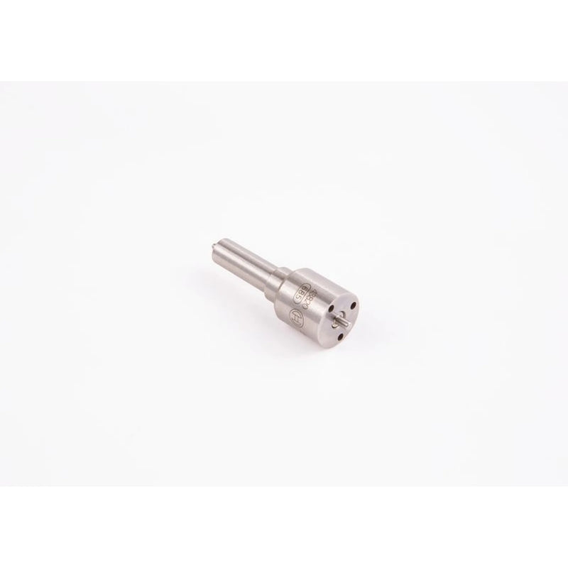 Bosch Diesel Injector Nozzle Tip