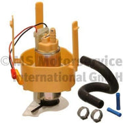 Pierburg Fuel Pump Assembly 7.02701.56.0