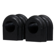 Delphi 2 x Anti Roll Bar Bush fits Hyundai Elantra IV 2005-2011 1.6