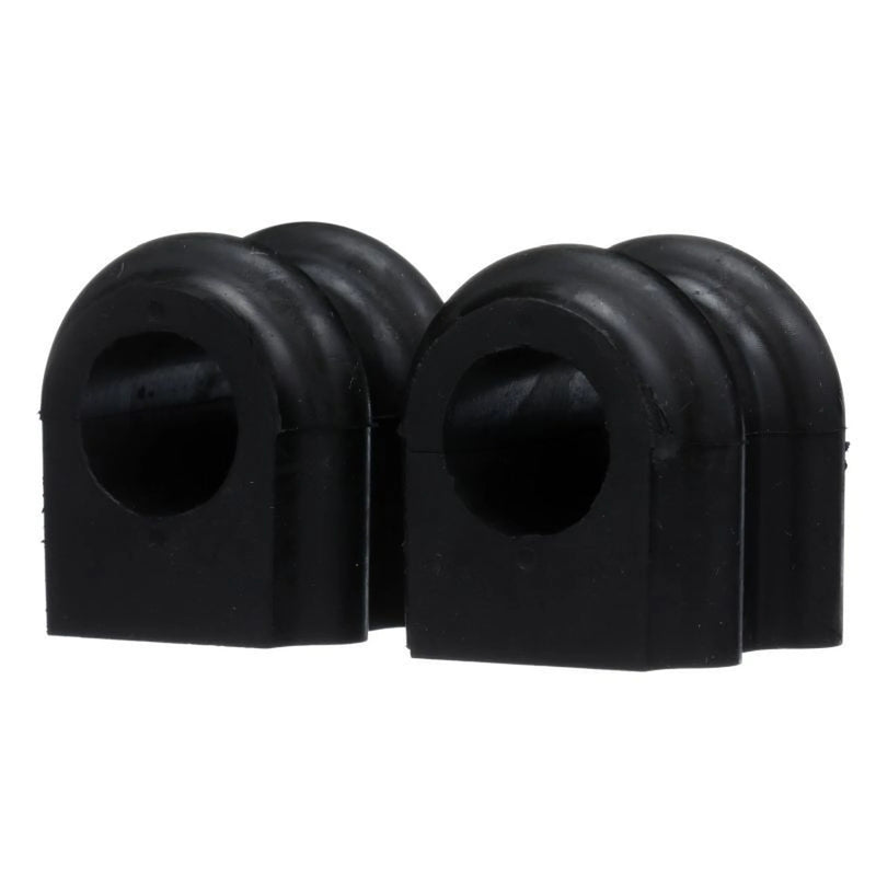 Delphi 2 x Anti Roll Bar Bush fits Hyundai Elantra IV 2005-2011 1.6