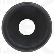 Elring Cylinder Head Cover Bolt Seal Ring OD ID Thick fits Audi A1 2010-2015