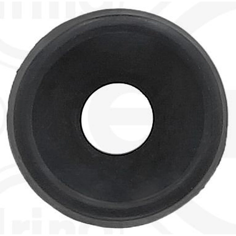 Elring Cylinder Head Cover Bolt Seal Ring OD ID Thick fits Audi A1 2010-2015