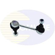 Comline Stabiliser Bar Link Coupling Rod CSL7295