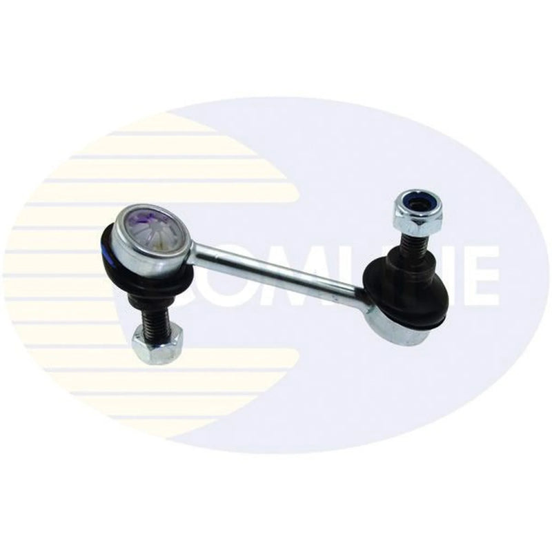 Comline Stabiliser Bar Link Coupling Rod fits Mazda 6 2007-2013 1.8 2.0 2.2 2.5