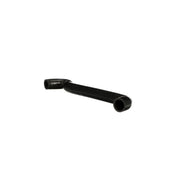 Gates Crankcase Ventilation Hose 360mm fits Seat Arosa 2000-2004 1.4