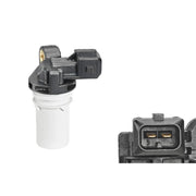 Valeo Crankshaft Position Sensor 254031