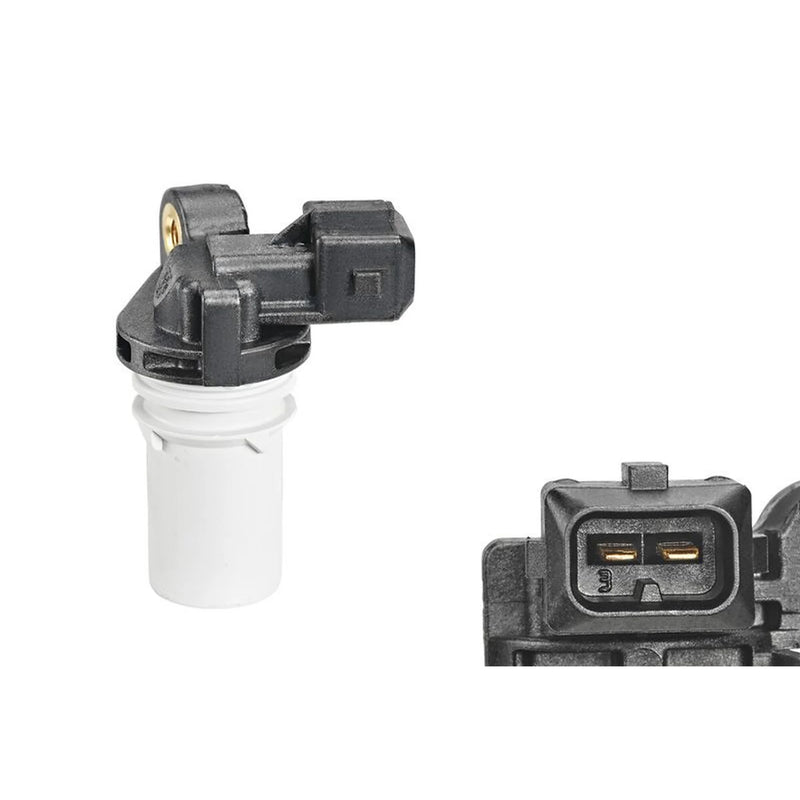 Valeo Crankshaft Position Sensor 254031
