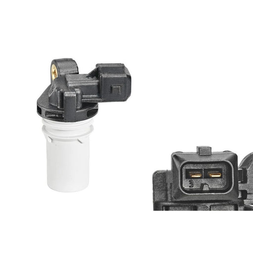 Valeo Crankshaft Position Sensor 254031