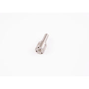 Bosch Diesel Injector Nozzle Tip