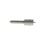 Bosch Diesel Injector Nozzle Tip fits Fiat Series 110 1973-1983