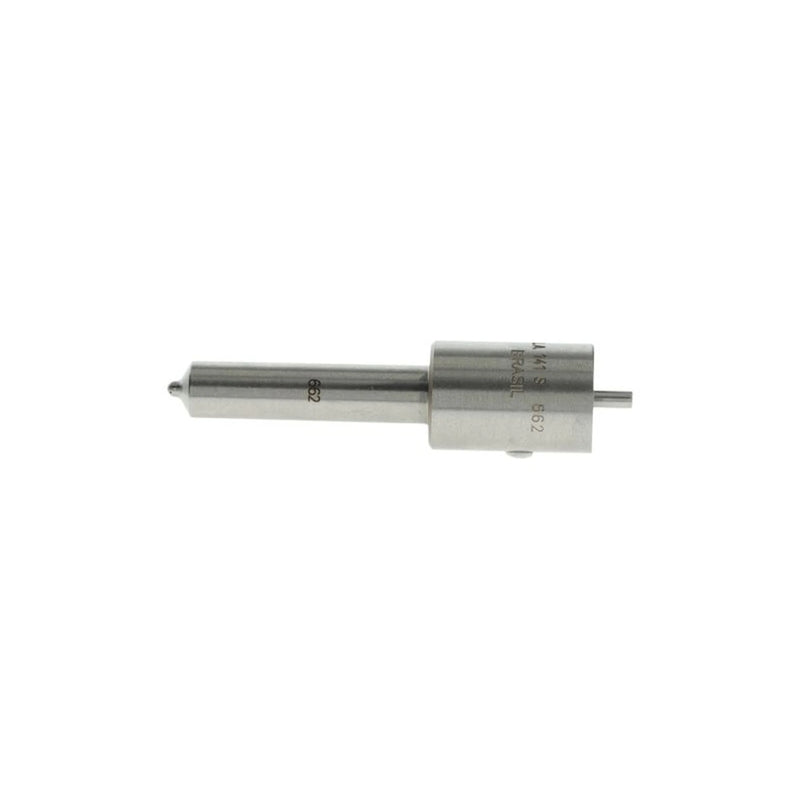 Bosch Diesel Injector Nozzle Tip fits Fiat Series 110 1973-1983