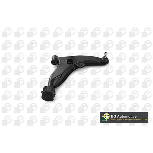 BGA Control/Trailing Arm Front Right TRC6102