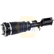 NAPA Air Suspension Strut Shock fits BMW X5 2000-2006 3.0 4.4 4.6 4.8