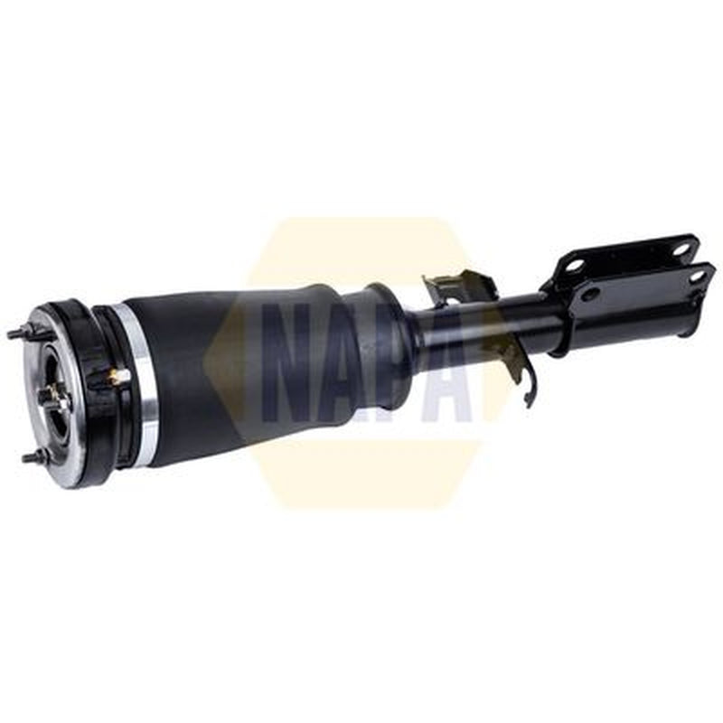 NAPA Air Suspension Strut Shock fits BMW X5 2000-2006 3.0 4.4 4.6 4.8