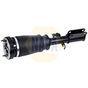 NAPA Air Suspension Strut Shock NAS1099