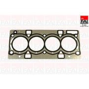 FAI Cylinder Head Gasket Thick HG1654