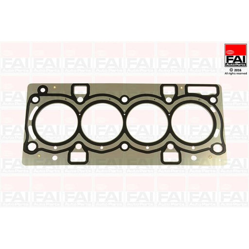 FAI Cylinder Head Gasket Thick HG1654