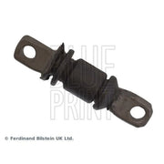 Blue Print Wishbone / Control / Trailing Arm Bush Front Righ ADG080105