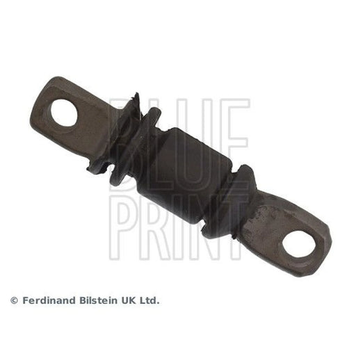 Blue Print Wishbone / Control / Trailing Arm Bush Front Righ ADG080105