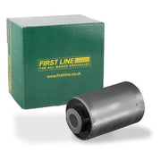 First Line Wishbone / Control / Trailing Arm Bush fits VW Amarok 2010-2022