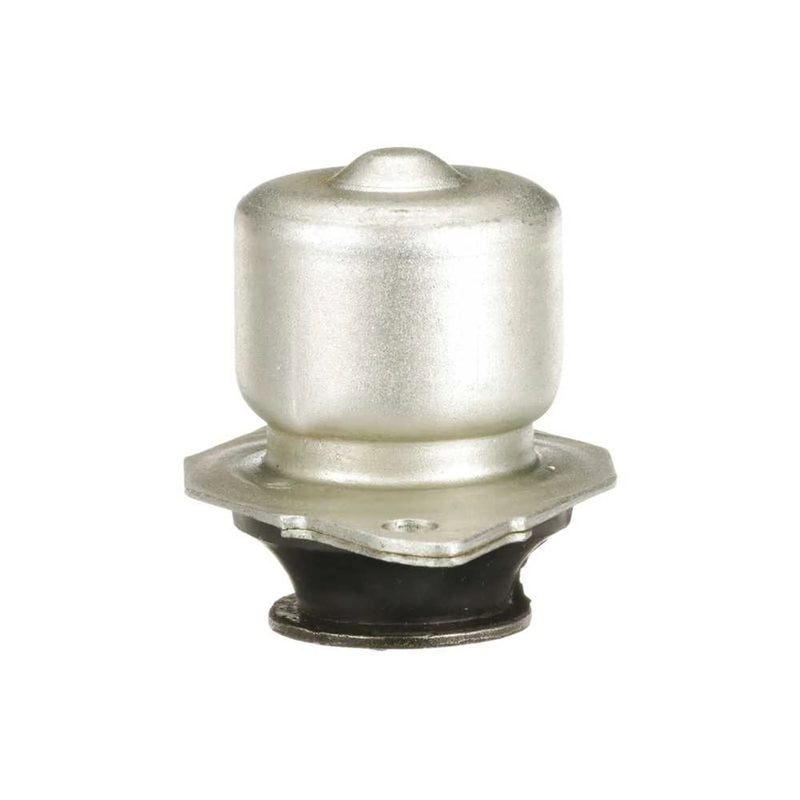 Gates Engine Mount Mounting Left fits Seat Cordoba 1993-2002 1.6 1.8 1.9 2.0