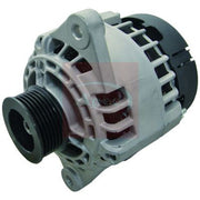 Apec Car Alternator 12V