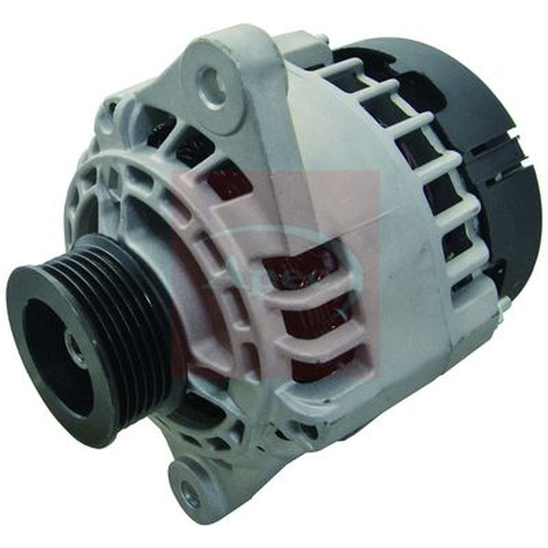 Apec Car Alternator 12V