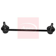 Apec Stabiliser Bar Link Coupling Rod Front Right fits Honda Civic VIII