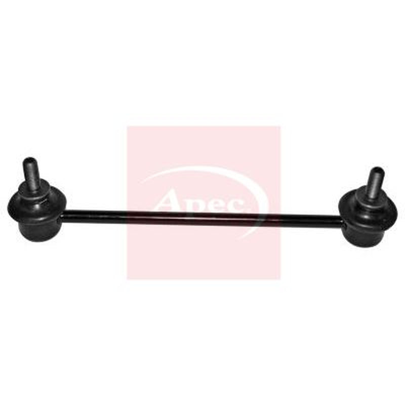 Apec Stabiliser Bar Link Coupling Rod Front Right fits Honda Civic VIII