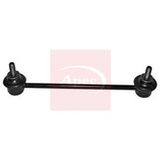 Apec Stabiliser Bar Link Coupling Rod Front Right AST4044