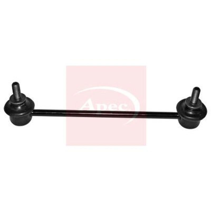 Apec Stabiliser Bar Link Coupling Rod Front Right AST4044