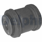 Delphi Wishbone / Control / Trailing Arm Bush fits Daewoo Espero 1991-1999