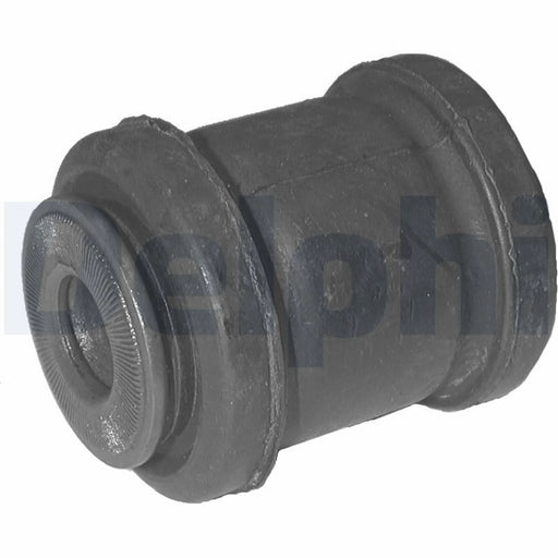 Delphi Wishbone / Control / Trailing Arm Bush fits Daewoo Espero 1991-1999