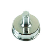 Laser Crankshaft Seal Installation Tool - for JLR 2.2 Diesel 7344 Laser - Dynamic Drive