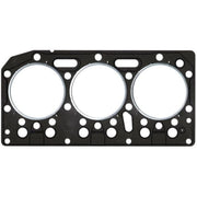 Elring Cylinder Head Gasket Thick 760.082