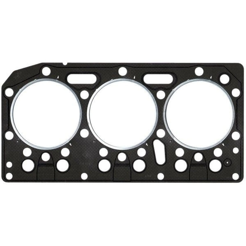 Elring Cylinder Head Gasket Thick fits Bova Futura 1994-2001